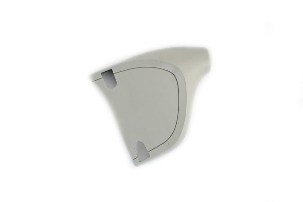 Cutera XEO/trusculpt Laser IPL Handpiece Left Shell Base Housing 300-0511 PARTS