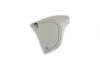 Cutera XEO/trusculpt Laser IPL Handpiece Left Shell Base Housing 300-0511 PARTS