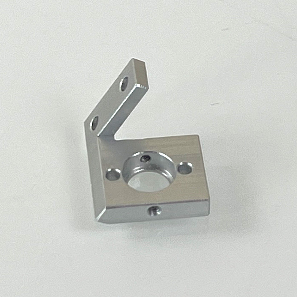 Palomar Aspire Detector Mount Small Bracket Cynosure Factory NEW Part 0322-0015