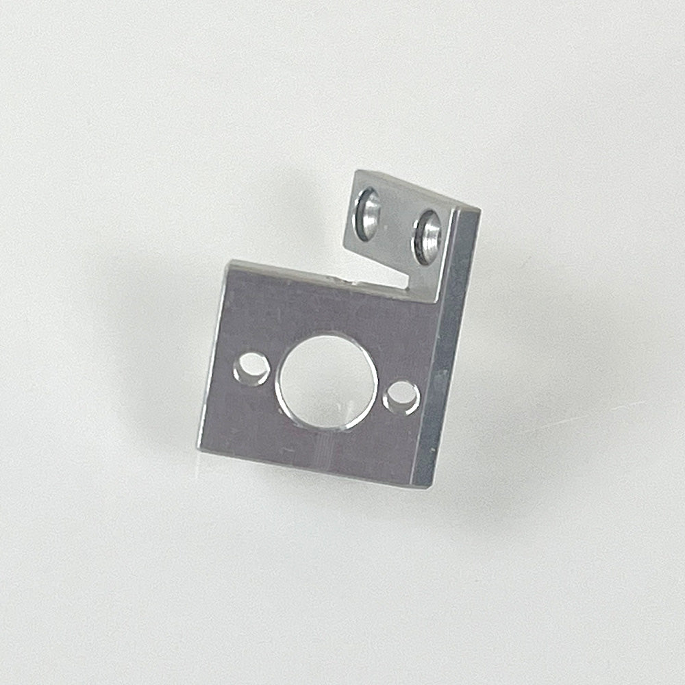 Palomar Aspire Detector Mount Small Bracket Cynosure Factory NEW Part 0322-0015