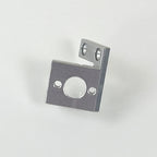 Palomar Aspire Detector Mount Small Bracket Cynosure Factory NEW Part 0322-0015