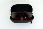 Uvex PDL Pulsed Dye Laser Operator Eyewear 450 - 585 nm Safety Glasses