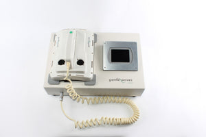 Light Bioscience Gentle Waves Select GentleWaves LED Photomodulation Wrinkles
