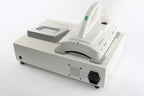Light Bioscience Gentle Waves Select GentleWaves LED Photomodulation Wrinkles
