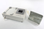Light Bioscience Gentle Waves Select GentleWaves LED Photomodulation Wrinkles