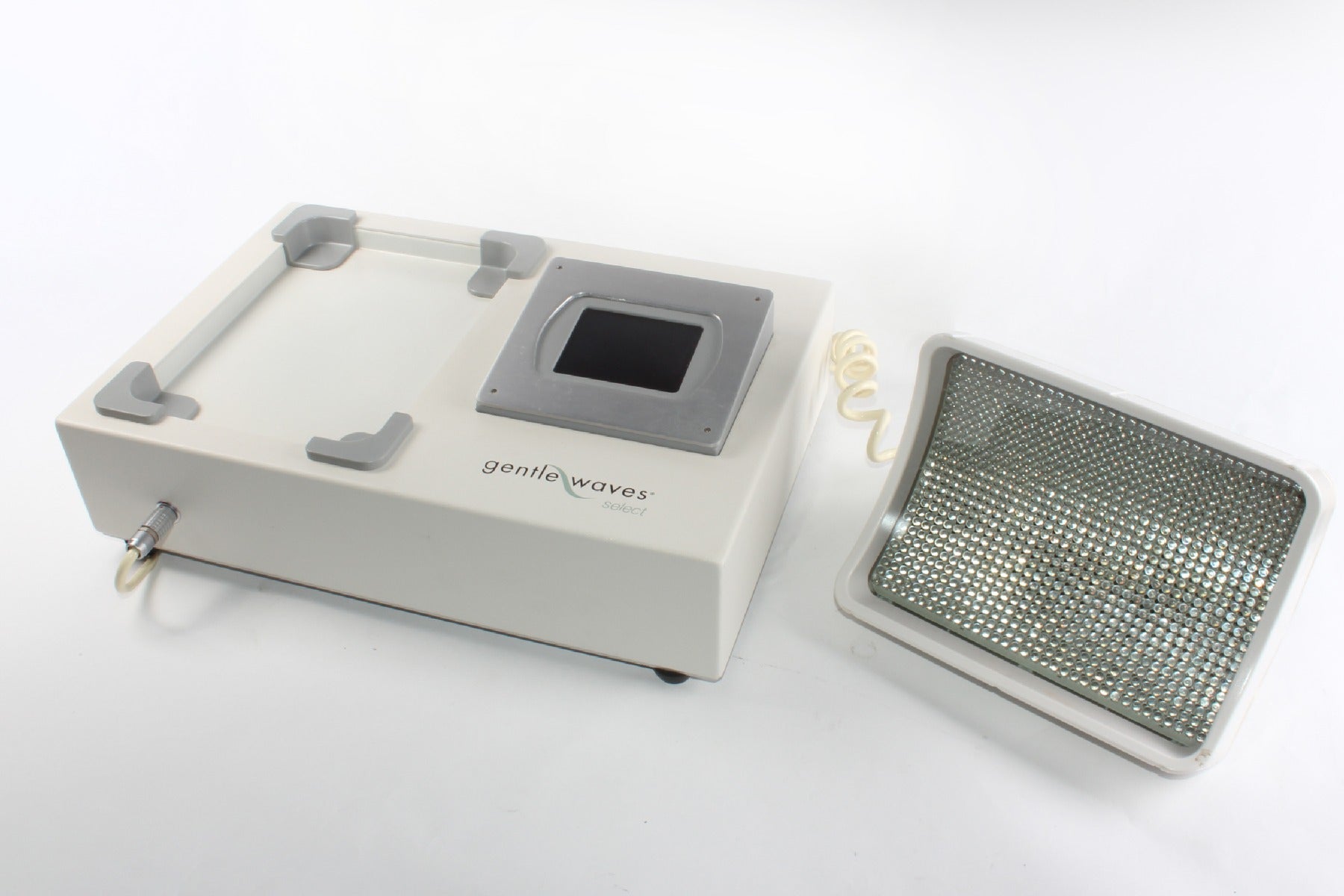 Light Bioscience Gentle Waves Select GentleWaves LED Photomodulation Wrinkles