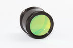 Lumenis UltraPulse DeepFX Bridge Therapy Micro Scanner CO2 Laser Lens KT-1005840