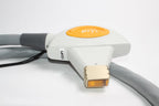 2011 Palomar Starlux 300 Lux Ys IPL Star Lux Pigment & Hair Removal Handpiece