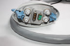 2011 Palomar Starlux 300 Lux Ys IPL Star Lux Pigment & Hair Removal Handpiece