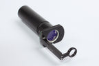 Candela Vbeam Perfecta V Beam 2 Pulsed Dye Laser 5mm Slider Tip 7122-00-3581