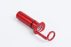 Candela Vbeam Perfecta V Beam 2 Pulsed Dye Laser 12mm Slider Tip 7122-00-3578