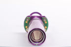 Candela Vbeam 2 Perfecta V Beam Pulsed Dye Laser 10mm Slider Tip 7122-00-3579