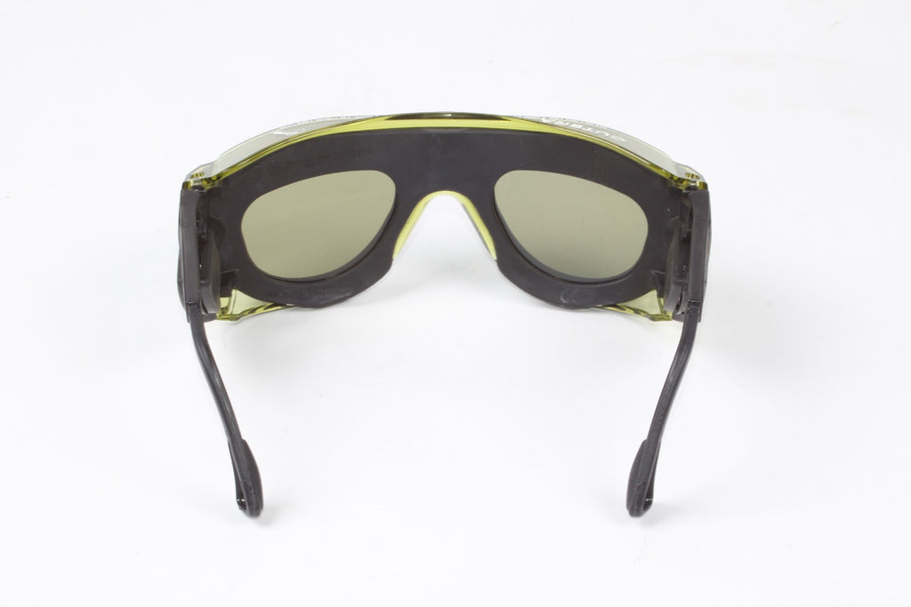 Cutera Sperian GPT LightSpeed II 2 IPL Operator Eyewear Flash Shutter Glasses