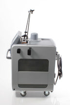2012 Candela GentleMax GMax Pro YAG Alex 755 1064 Hair Removal Vein Laser & HP