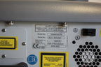 2012 Candela GentleMax GMax Pro YAG Alex 755 1064 Hair Removal Vein Laser & HP