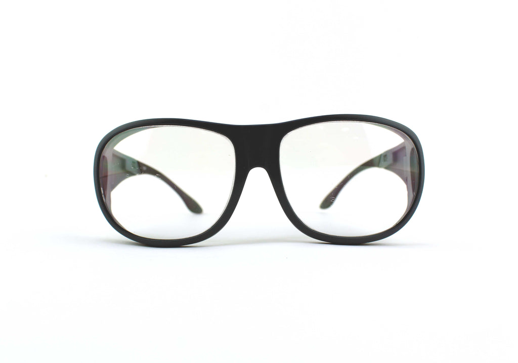 Sperian Glendale-Laser Eyewear Operator Safety Glasses Encore 1553369 31-21100