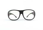 Sperian Glendale-Laser Eyewear Operator Safety Glasses Encore 1553369 31-21100