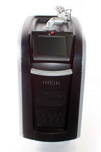 2013 Cynosure PicoSure Q Switch 755 Alex Pico Sure Pigment Tattoo Wrinkles Laser