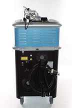 2013 Cynosure PicoSure Q Switch 755 Alex Pico Sure Pigment Tattoo Wrinkles Laser