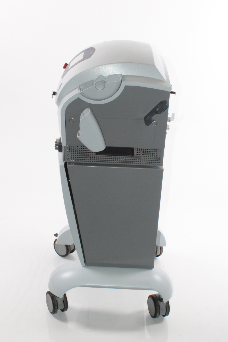 2005 Orion Alma Harmony Aesthetic IPL Laser 5 HPs Veins Pigment Acne