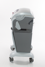 2005 Orion Alma Harmony Aesthetic IPL Laser 5 HPs Veins Pigment Acne