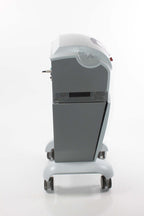 2005 Orion Alma Harmony Aesthetic IPL Laser 5 HPs Veins Pigment Acne