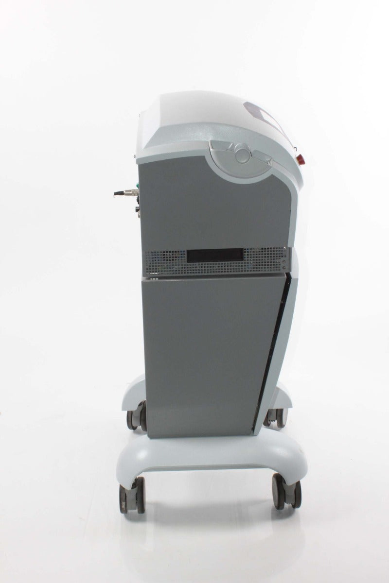 2005 Orion Alma Harmony Aesthetic IPL Laser 5 HPs Veins Pigment Acne