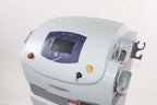 2005 Orion Alma Harmony Aesthetic IPL Laser 5 HPs Veins Pigment Acne