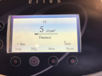 2005 Orion Alma Harmony Aesthetic IPL Laser 5 HPs Veins Pigment Acne