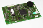 Zimmer Cryo 5 Chiller CPU Board Untested PART AS-IS 752037 / 201_1003