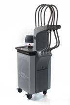 2016 Cynosure SCULPSURE Diode Laser NonInvasive 1060 Body Sculpting Contouring