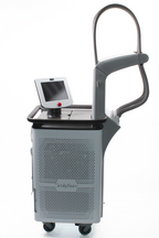 2016 Cynosure SCULPSURE Diode Laser NonInvasive 1060 Body Sculpting Contouring