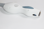 Solta Thermage CPT RF Vibrating Face Skin Tightening Handpiece TH-4 SHOTS RESET