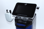 2017 InMode InModeRF Contoura Radio Frequency RF Skin Tightening BodyFX MiniFX