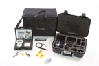 2016 Thermi RF Aesthetics ThermiRF Electrosurgical COMPLETE StimPod ThermiSmooth