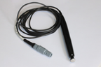 2016 Thermi RF Aesthetics ThermiRF Electrosurgical COMPLETE StimPod ThermiSmooth