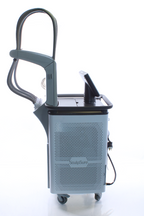 2015 Cynosure SculpSure Diode Laser 1060nm Body Sculpting Contouring System