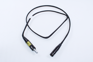Candela Alex Trivantage ATV 2 LPL Fiber Delivery System Damaged AS IS FOR PARTS