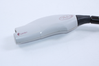 Candela Vbeam 2 PERFECTA DAMAGED Laser Fiber Delivery System Handpiece AS IS