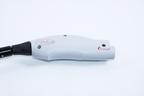 Candela Vbeam 2 PERFECTA Laser Fiber Delivery System Handpiece PARTS UNIT AS IS