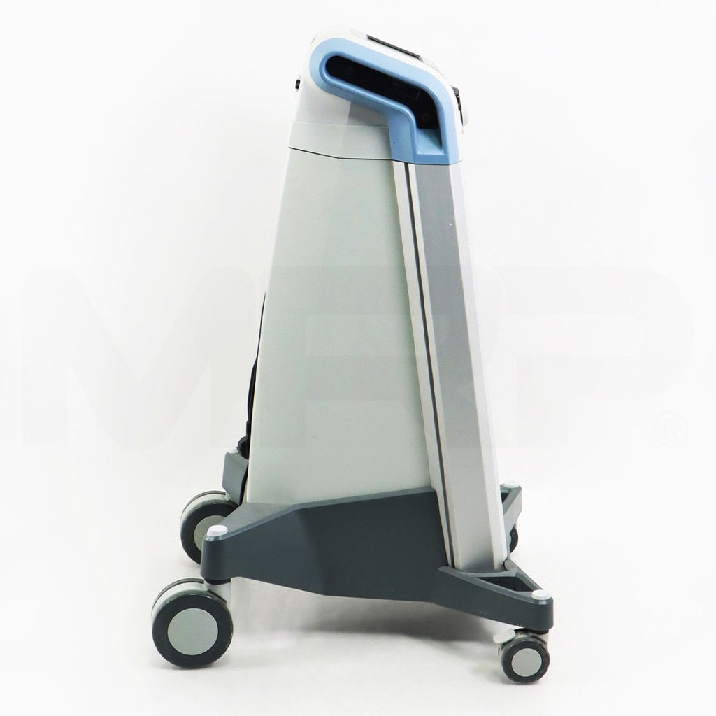 2016 BTL Cellutone Acoustic Wave Cellulite Reduction System