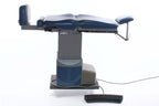 Midmark Ritter 75 Evolution Power Adjusting Medical Procedure Exam Chair 319-005