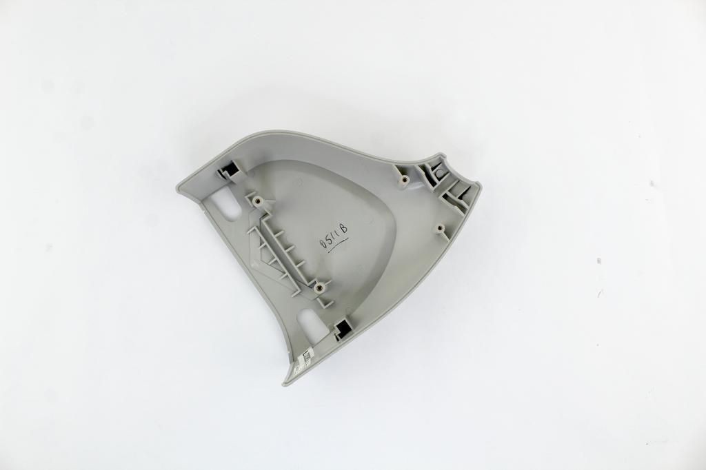 Cutera XEO/trusculpt Laser IPL Handpiece Left Shell Base Housing 300-0511 PARTS