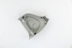 Cutera XEO/trusculpt Laser IPL Handpiece Left Shell Base Housing 300-0511 PARTS