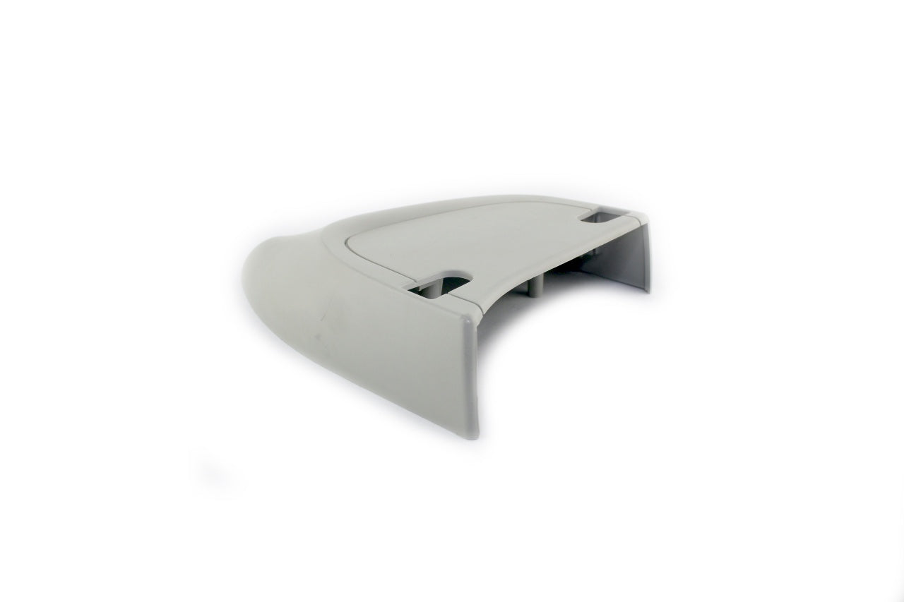 Cutera XEO/trusculpt Laser IPL Handpiece Left Shell Base Housing 300-0511 PARTS