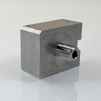 Palomar Aspire Output Zoom Fiber Coupler Cynosure Factory NEW Part 0322-0007