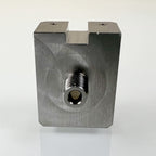 Palomar Aspire Output Zoom Fiber Coupler Cynosure Factory NEW Part 0322-0007