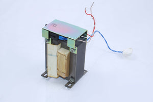 Hoya ConBio MedLite C4 Med Lite C 4 Laser System Simmer Transformer CB3 1.5A
