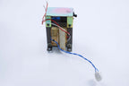 Hoya ConBio MedLite C4 Med Lite C 4 Laser System Simmer Transformer CB3 1.5A