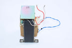 Hoya ConBio MedLite C4 Med Lite C 4 Laser System Simmer Transformer CB3 1.5A